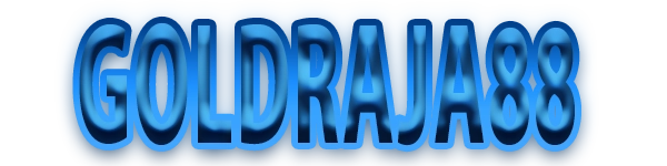 GOLDRAJA88 Logo